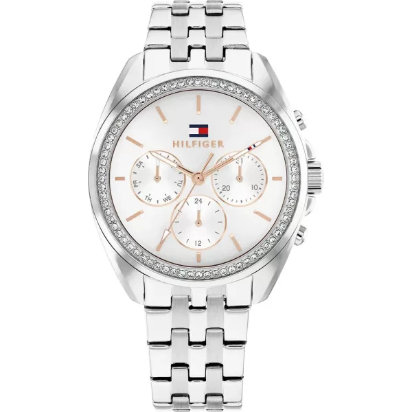Tommy Hilfiger Mellie reloj de mujer TH1782802