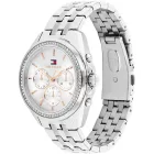 Tommy Hilfiger Mellie reloj de mujer TH1782802