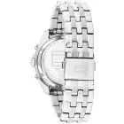 Tommy Hilfiger Mellie reloj de mujer TH1782802