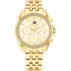 Tommy Hilfiger Millie reloj de mujer TH1782803