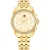 Tommy Hilfiger Millie reloj de mujer TH1782803