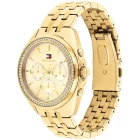 Tommy Hilfiger Millie reloj de mujer TH1782803