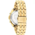 Tommy Hilfiger Millie reloj de mujer TH1782803