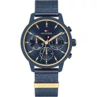 Tommy Hilfiger Blake reloj de mujer TH1782809
