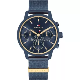 Tommy Hilfiger Blake reloj de mujer TH1782809