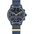 Tommy Hilfiger Blake reloj de mujer TH1782809