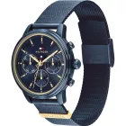 Tommy Hilfiger Blake reloj de mujer TH1782809