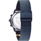Tommy Hilfiger Blake reloj de mujer TH1782809