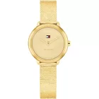 Tommy Hilfiger Demi Mini reloj de mujer TH1782811