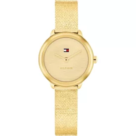 Tommy Hilfiger Demi Mini reloj de mujer TH1782811