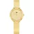 Tommy Hilfiger Demi Mini reloj de mujer TH1782811
