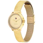 Tommy Hilfiger Demi Mini reloj de mujer TH1782811