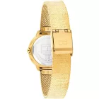 Tommy Hilfiger Demi Mini reloj de mujer TH1782811