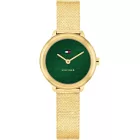 Tommy Hilfiger Demi Mini reloj de mujer TH1782812