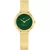 Tommy Hilfiger Demi Mini reloj de mujer TH1782812