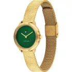Tommy Hilfiger Demi Mini reloj de mujer TH1782812