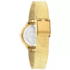 Tommy Hilfiger Demi Mini reloj de mujer TH1782812