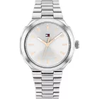 Tommy Hilfiger Georgia reloj de mujer TH1782817