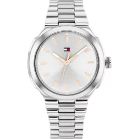 Tommy Hilfiger Georgia reloj de mujer TH1782817