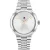 Tommy Hilfiger Georgia reloj de mujer TH1782817