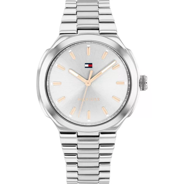Tommy Hilfiger Georgia reloj de mujer TH1782817