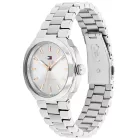 Tommy Hilfiger Georgia reloj de mujer TH1782817