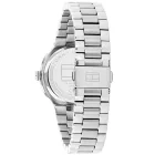 Tommy Hilfiger Georgia reloj de mujer TH1782817