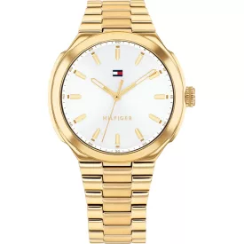 Tommy Hilfiger Georgia reloj de mujer TH1782819
