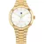Tommy Hilfiger Georgia reloj de mujer TH1782819