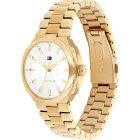 Tommy Hilfiger Georgia reloj de mujer TH1782819