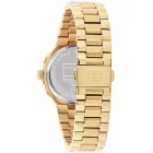 Tommy Hilfiger Georgia reloj de mujer TH1782819