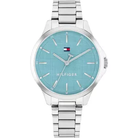 Tommy Hilfiger Chloe reloj de mujer TH1782826