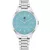 Tommy Hilfiger Chloe reloj de mujer TH1782826