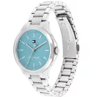 Tommy Hilfiger Chloe reloj de mujer TH1782826