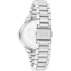 Tommy Hilfiger Chloe reloj de mujer TH1782826