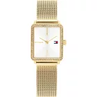Tommy Hilfiger Tea reloj de mujer TH1782829