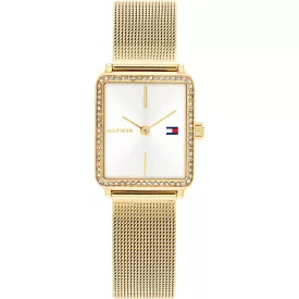 Tommy Hilfiger Tea reloj de mujer TH1782829
