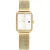 Tommy Hilfiger Tea reloj de mujer TH1782829