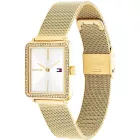 Tommy Hilfiger Tea reloj de mujer TH1782829