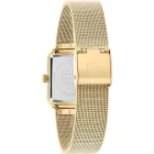 Tommy Hilfiger Tea reloj de mujer TH1782829