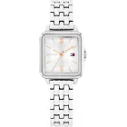 Tommy Hilfiger Mia Mini reloj de mujer TH1782830