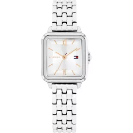Tommy Hilfiger Mia Mini reloj de mujer TH1782830