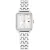 Tommy Hilfiger Mia Mini reloj de mujer TH1782830