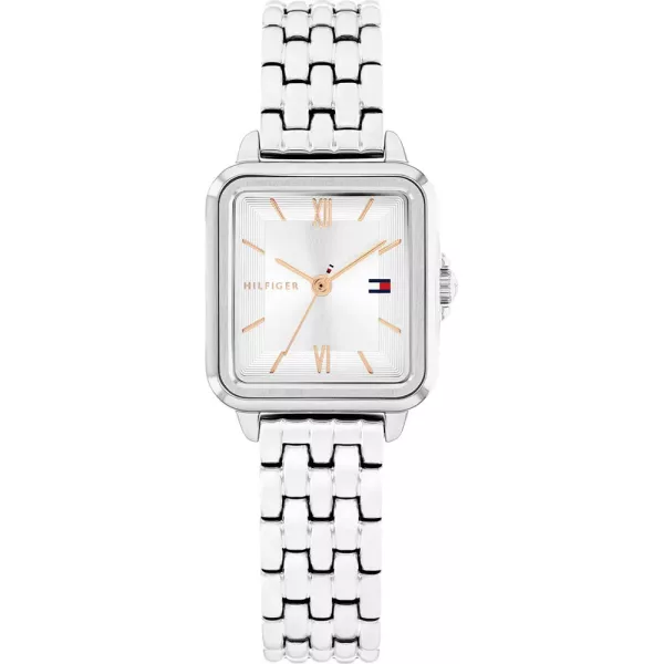 Tommy Hilfiger Mia Mini reloj de mujer TH1782830