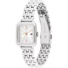 Tommy Hilfiger Mia Mini reloj de mujer TH1782830