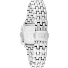 Tommy Hilfiger Mia Mini reloj de mujer TH1782830