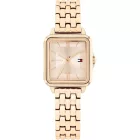 Tommy Hilfiger Mia Mini reloj de mujer TH1782833