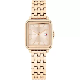 Tommy Hilfiger Mia Mini reloj de mujer TH1782833