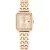 Tommy Hilfiger Mia Mini reloj de mujer TH1782833