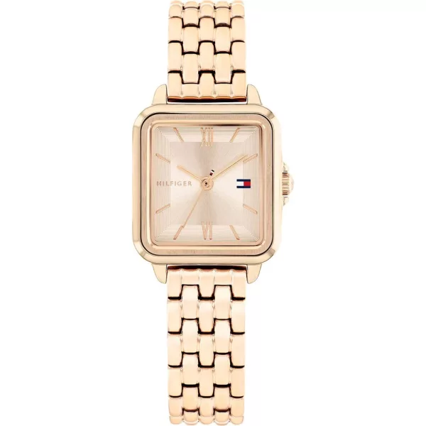 Tommy Hilfiger Mia Mini reloj de mujer TH1782833